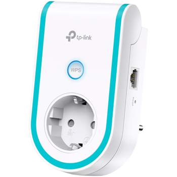 tp-link-ac1200-wi-fi-range-extenderwall-pluggedac-passthroug-22864-re365.webp