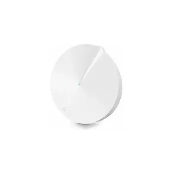 TP-Link AC1300 Whole Home Mesh Wi-Fi System (1-Pack)