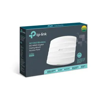 TP-Link AC1350 Wireless MU-MIMO Gigabit Ceiling AP