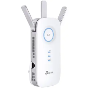 tp-link-ac1900-wi-fi-range-extender-600-mbps-at-24-ghz-1300--24659-re550.webp