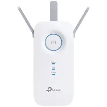 tp-link-ac1900-wi-fi-range-extender-600-mbps-at-24-ghz-1300--24815-re550.webp