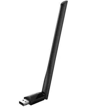 tp-link-ac600-high-gain-wi-fi-dual-band-usb-adapter433mbps-a-318-archer-t2uplus.webp