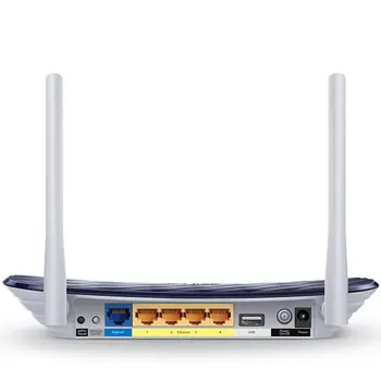 tp-link-ac750-dual-band-wireless-router-mediatek-433mbps-at--96478-archer-c20.webp