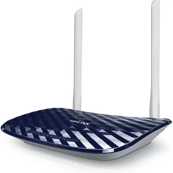 tp-link-ac750-dual-band-wireless-router-mediatek-433mbps-at--98645-archer-c20.webp