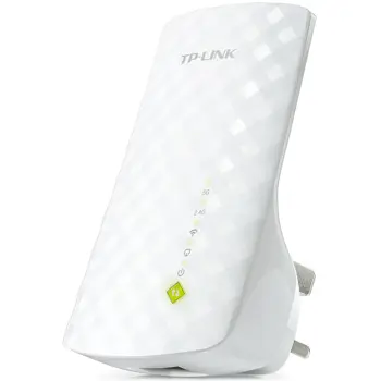 tp-link-ac750-wifi-range-extender-50383-re200.webp