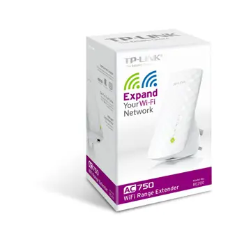 tp-link-ac750-wifi-range-extender-70634-re200.webp