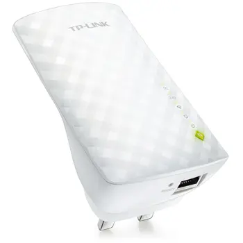 tp-link-ac750-wifi-range-extender-73712-re200.webp