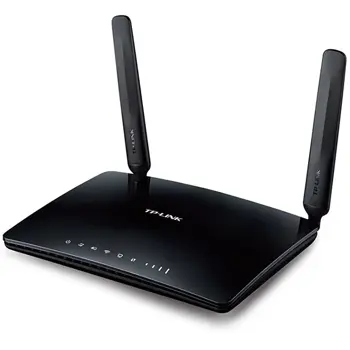 tp-link-ac750-wireless-dual-band-4g-lte-router-w-4g-lte-mode-95356-archer-mr200.webp