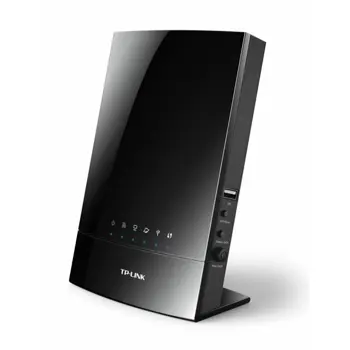 TP-Link AC750 Wireless Dual Band Router