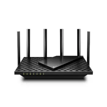 TP-Link Archer AX73