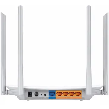 tp-link-archer-c50-ac1200-dual-band-wi-fi-router-80211acabgn-95867-archer-c50.webp