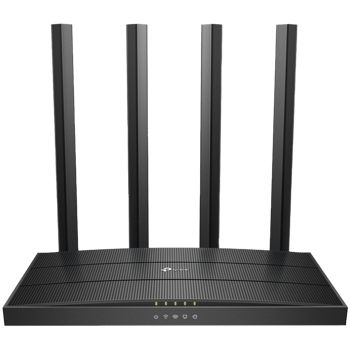 tp-link-archer-c6-ac1200-wireless-mu-mimo-gigabit-router867--5942-archer-c6.webp