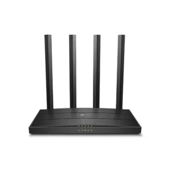 TP-Link Archer C80, AC 1900 Wi-Fi