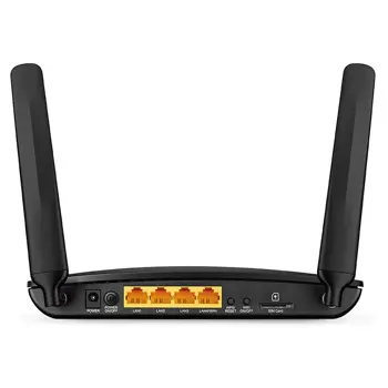 tp-link-archer-mr400-ac1350-wireless-dual-band-4g-lte-router-3516-archer-mr400.webp