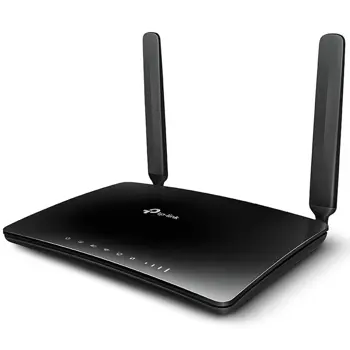 tp-link-archer-mr400-ac1350-wireless-dual-band-4g-lte-router-91864-archer-mr400.webp