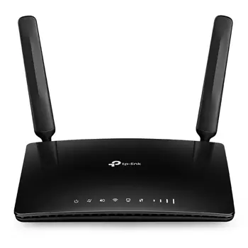 tp-link-archer-mr400-ac1350-wireless-dual-band-4g-lte-router-92243-archer-mr400.webp