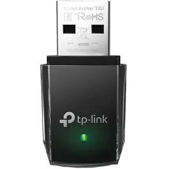 tp-link-archer-t3u-ac1300-mini-wi-fi-mu-mimo-usb-adaptermini-145-archer-t3u.webp