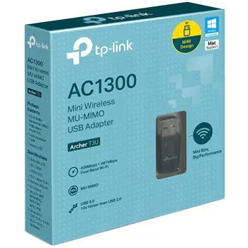 tp-link-archer-t3u-ac1300-mini-wi-fi-mu-mimo-usb-adaptermini-898-archer-t3u.webp