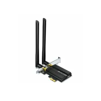 TP-Link ArcherTX50E AX3000 WiFi 6 Bluetooth PCIe