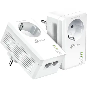 tp-link-av1000-2-port-gigabit-passthrough-powerline-starter--49831-tl-pa7027pkit.webp