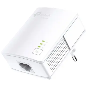 tp-link-av1000-powerline-starter-kit-broadcom-1-gigabit-port-15583-tl-pa7017kit-as.webp