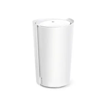 tp-link-ax3000-5g-whole-home-mesh-wifi-6-574mbps2402mbps-24g-13257-decox50-5g.webp