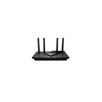 TP-Link AX3000 bežični usmjerivač (Router) Multi-Gigabit, Wi-Fi 6, 2.5G Port