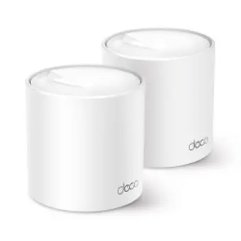 tp-link-ax3000-deco-x50-2-pack-dual-band-mesh-wi-fi-6-574mbp-13680-decox50-2.webp