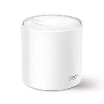 tp-link-ax3000-deco-x50-dual-band-mesh-wi-fi-6-574mbps2402mb-14900-decox50.webp