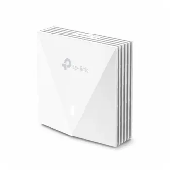 TP-Link AX3000 Wall Plate Wi-Fi 6 Access Point