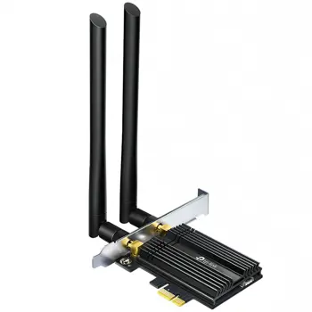 tp-link-ax3000-wi-fi-6-bluetooth-50-pci-express-adapter-2402-96239-archertx50e.webp