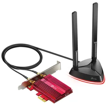 tp-link-ax3000-wifi-6-bluetooth-50-pcie-adapter-up-to-2400mb-96328-archer-tx3000e.webp