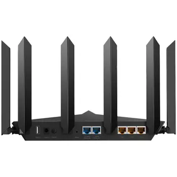 tp-link-ax6600-tri-band-wi-fi-6-gaming-router-wi-fi-6-5ghz-4-21272-archergx90.webp