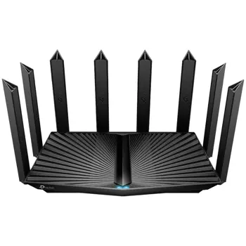 tp-link-ax6600-tri-band-wi-fi-6-gaming-router-wi-fi-6-5ghz-4-9169-archergx90.webp