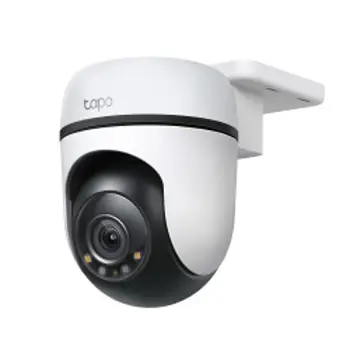 tp-link-bezicna-vanjska-1080p-hd-kamera-h264-video-24ghz-pan-98389-tapoc500.webp