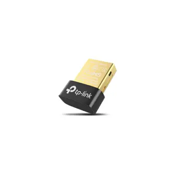 TP-Link Bluetooth 4.0 Nano USB 2.0 adapter