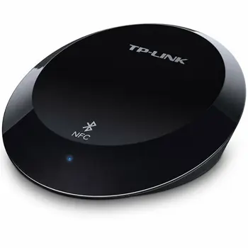 TP-Link Bluetooth muzički prijemnik, Bluetooth 4.0, audio 3.5mm