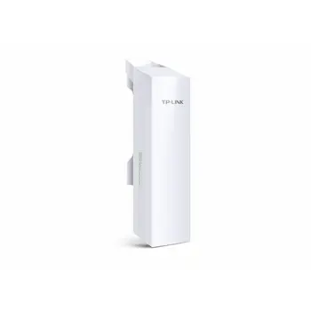 TP-Link CPE210, 2.4GHz 300Mbps 9dBi Outdoor CPE