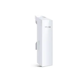 TP-Link CPE510, 2.4Ghz 300Mbps 13dBi Outdoor CPE