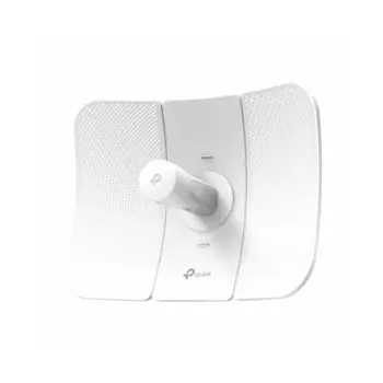 TP-Link CPE605 5GHz 150Mbps 23dBi Outdoor CPE