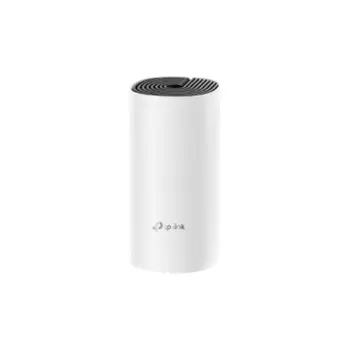 TP-Link Deco E4  AC1200 Whole Home Wi-Fi 1-pack