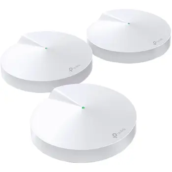 tp-link-deco-m5-ac1300-whole-home-wi-fi-system-3-pack-12310-deco-m53-pack.webp