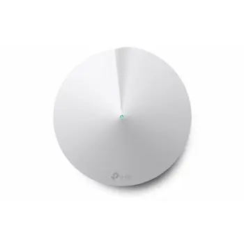 TP-Link Deco M5 Whole-Home Mesh Wi-Fi System 2pack