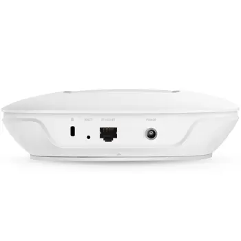 tp-link-eap245-ac1750-wireless-dual-band-gigabit-ceiling-mou-26815-eap245.webp