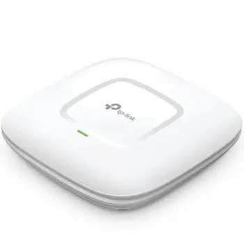 tp-link-eap245-ac1750-wireless-dual-band-gigabit-ceiling-mou-27849-eap245.webp