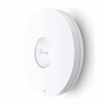 TP-Link EAP610 Wifi 6 AX1800 Stropni AP