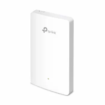 TP-Link EAP615-Wall zidni AP, AX1800