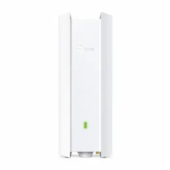 TP-Link EAP650-OUTDOOR - AX3000 Indoor Outdoor WiFi 6 Access Point