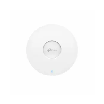 TP-Link EAP673 Ceiling Mount WiFi 6 Access Point