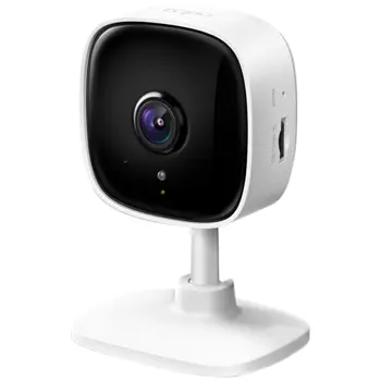 tp-link-home-security-wi-fi-camera-tapo-c100-full-hd-1080p-m-66902-tapo-c100.webp